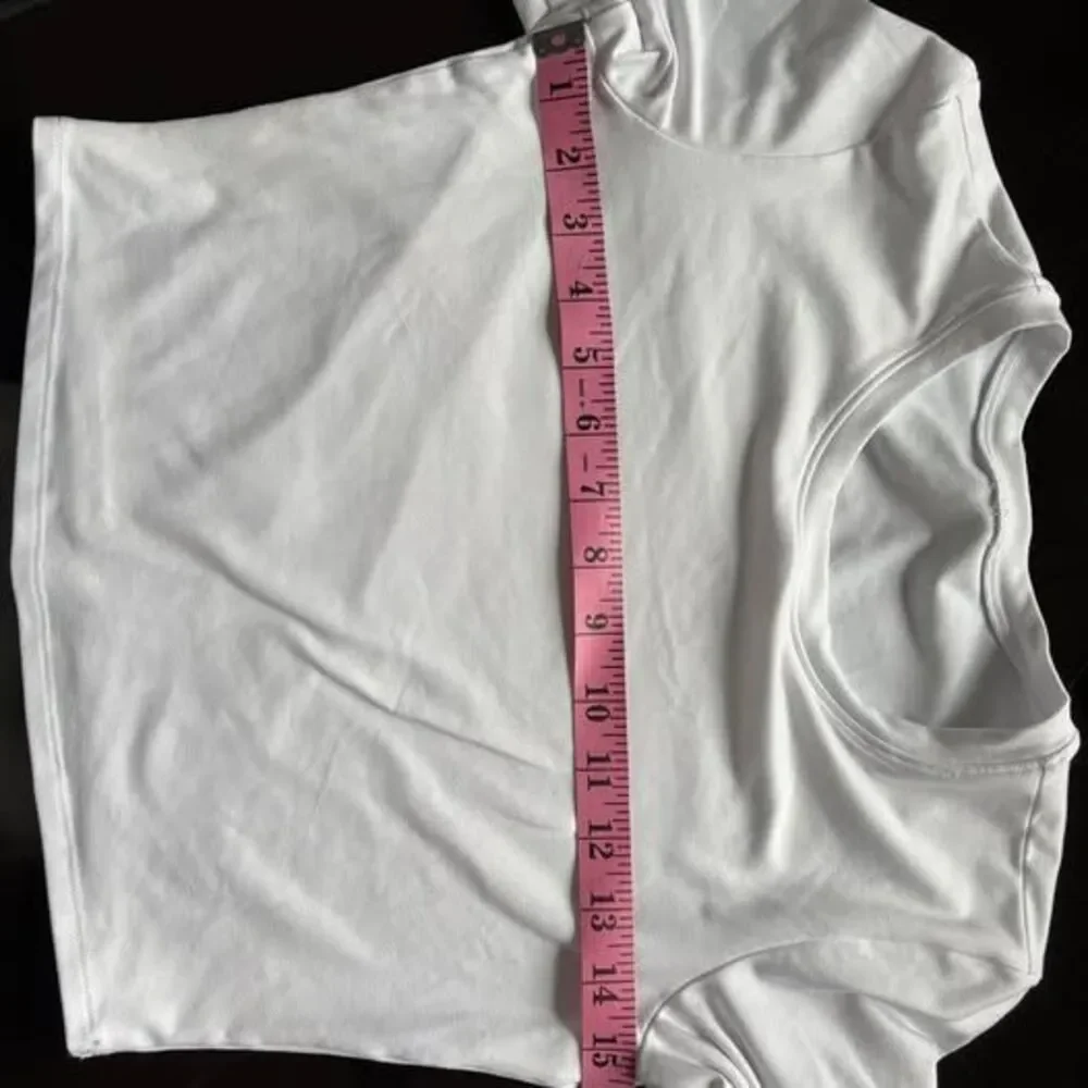 Alo Yoga Alosoft Crop Finesse Long Sleeve